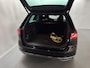 Volkswagen Passat Variant 1.4 TSI PHEV GTE / Virtual / Leder,alcant./ Matrix / Trekhaak