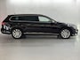 Volkswagen Passat Variant 1.4 TSI PHEV GTE / Virtual / Leder,alcant./ Matrix / Trekhaak
