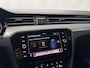 Volkswagen Passat Variant 1.4 TSI PHEV GTE / Virtual / Leder,alcant./ Matrix / Trekhaak