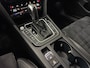 Volkswagen Passat Variant 1.4 TSI PHEV GTE / Virtual / Leder,alcant./ Matrix / Trekhaak
