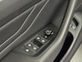 Volkswagen Passat Variant 1.4 TSI PHEV GTE / Virtual / Leder,alcant./ Matrix / Trekhaak