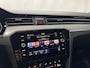 Volkswagen Passat Variant 1.4 TSI PHEV GTE / Virtual / Leder,alcant./ Matrix / Trekhaak