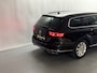 Volkswagen Passat Variant 1.4 TSI PHEV GTE / Virtual / Leder,alcant./ Matrix / Trekhaak