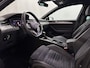 Volkswagen Passat Variant 1.4 TSI PHEV GTE / Virtual / Leder,alcant./ Matrix / Trekhaak