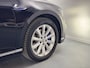 Volkswagen Passat Variant 1.4 TSI PHEV GTE / Virtual / Leder,alcant./ Matrix / Trekhaak