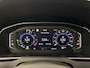 Volkswagen Passat Variant 1.4 TSI PHEV GTE / Virtual / Leder,alcant./ Matrix / Trekhaak