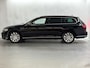 Volkswagen Passat Variant 1.4 TSI PHEV GTE / Virtual / Leder,alcant./ Matrix / Trekhaak