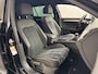 Volkswagen Passat Variant 1.4 TSI PHEV GTE / Virtual / Leder,alcant./ Matrix / Trekhaak