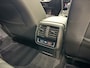 Volkswagen Passat Variant 1.4 TSI PHEV GTE / Virtual / Leder,alcant./ Matrix / Trekhaak