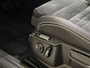 Volkswagen Passat Variant 1.4 TSI PHEV GTE / Virtual / Leder,alcant./ Matrix / Trekhaak