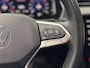 Volkswagen Passat Variant 1.4 TSI PHEV GTE / Virtual / Leder,alcant./ Matrix / Trekhaak