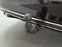 Volkswagen Passat Variant 1.4 TSI PHEV GTE / Virtual / Leder,alcant./ Matrix / Trekhaak
