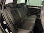 Volkswagen Passat Variant 1.4 TSI PHEV GTE / Virtual / Leder,alcant./ Matrix / Trekhaak