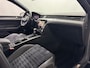 Volkswagen Passat Variant 1.4 TSI PHEV GTE / Virtual / Leder,alcant./ Matrix / Trekhaak