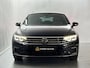 Volkswagen Passat Variant 1.4 TSI PHEV GTE / Virtual / Leder,alcant./ Matrix / Trekhaak