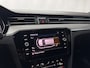 Volkswagen Passat Variant 1.4 TSI PHEV GTE / Virtual / Leder,alcant./ Matrix / Trekhaak