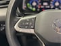 Volkswagen Passat Variant 1.4 TSI PHEV GTE / Virtual / Leder,alcant./ Matrix / Trekhaak