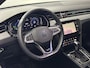 Volkswagen Passat Variant 1.4 TSI PHEV GTE / Virtual / Leder,alcant./ Matrix / Trekhaak