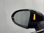 Volkswagen Passat Variant 1.4 TSI PHEV GTE / Virtual / Leder,alcant./ Matrix / Trekhaak