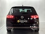 Volkswagen Passat Variant 1.4 TSI PHEV GTE / Virtual / Leder,alcant./ Matrix / Trekhaak