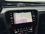 Volkswagen Passat Variant 1.4 TSI PHEV GTE / Virtual / Leder,alcant./ Matrix / Trekhaak
