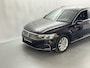Volkswagen Passat Variant 1.4 TSI PHEV GTE / Virtual / Leder,alcant./ Matrix / Trekhaak