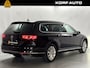 Volkswagen Passat Variant 1.4 TSI PHEV GTE / Virtual / Leder,alcant./ Matrix / Trekhaak