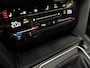 Volkswagen Passat Variant 1.4 TSI PHEV GTE / Virtual / Leder,alcant./ Matrix / Trekhaak