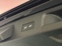 Volkswagen Passat Variant 1.4 TSI PHEV GTE / Virtual / Leder,alcant./ Matrix / Trekhaak