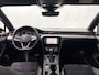 Volkswagen Passat Variant 1.4 TSI PHEV GTE / Virtual / Leder,alcant./ Matrix / Trekhaak