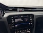 Volkswagen Passat Variant 1.4 TSI PHEV GTE / Virtual / Leder,alcant./ Matrix / Trekhaak
