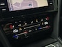 Volkswagen Passat Variant 1.4 TSI PHEV GTE / Virtual / Leder,alcant./ Matrix / Trekhaak