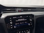 Volkswagen Passat Variant 1.4 TSI PHEV GTE / Virtual / Leder,alcant./ Matrix / Trekhaak