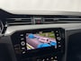 Volkswagen Passat Variant 1.4 TSI PHEV GTE / Virtual / Leder,alcant./ Matrix / Trekhaak