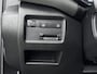 Citroën C5 Aircross 1.6 Plug-in Hybrid 225 Business | Comfort stoelen | Dodehoekdetectie | Navigatie | Lichtmetalen velgen |