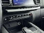 Citroën C5 Aircross 1.6 Plug-in Hybrid 225 Business | Comfort stoelen | Dodehoekdetectie | Navigatie | Lichtmetalen velgen |
