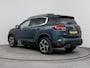 Citroën C5 Aircross 1.6 Plug-in Hybrid 225 Business | Comfort stoelen | Dodehoekdetectie | Navigatie | Lichtmetalen velgen |