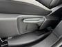 Citroën C5 Aircross 1.6 Plug-in Hybrid 225 Business | Comfort stoelen | Dodehoekdetectie | Navigatie | Lichtmetalen velgen |