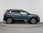Citroën C5 Aircross 1.6 Plug-in Hybrid 225 Business | Comfort stoelen | Dodehoekdetectie | Navigatie | Lichtmetalen velgen |