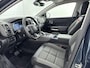 Citroën C5 Aircross 1.6 Plug-in Hybrid 225 Business | Comfort stoelen | Dodehoekdetectie | Navigatie | Lichtmetalen velgen |