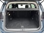Citroën C5 Aircross 1.6 Plug-in Hybrid 225 Business | Comfort stoelen | Dodehoekdetectie | Navigatie | Lichtmetalen velgen |