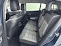Citroën C5 Aircross 1.6 Plug-in Hybrid 225 Business | Comfort stoelen | Dodehoekdetectie | Navigatie | Lichtmetalen velgen |