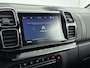 Citroën C5 Aircross 1.6 Plug-in Hybrid 225 Business | Comfort stoelen | Dodehoekdetectie | Navigatie | Lichtmetalen velgen |