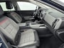 Citroën C5 Aircross 1.6 Plug-in Hybrid 225 Business | Comfort stoelen | Dodehoekdetectie | Navigatie | Lichtmetalen velgen |