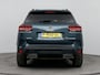 Citroën C5 Aircross 1.6 Plug-in Hybrid 225 Business | Comfort stoelen | Dodehoekdetectie | Navigatie | Lichtmetalen velgen |
