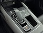 Citroën C5 Aircross 1.6 Plug-in Hybrid 225 Business | Comfort stoelen | Dodehoekdetectie | Navigatie | Lichtmetalen velgen |