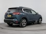 Citroën C5 Aircross 1.6 Plug-in Hybrid 225 Business | Comfort stoelen | Dodehoekdetectie | Navigatie | Lichtmetalen velgen |