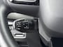 Citroën C5 Aircross 1.6 Plug-in Hybrid 225 Business | Comfort stoelen | Dodehoekdetectie | Navigatie | Lichtmetalen velgen |