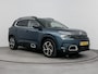 Citroën C5 Aircross 1.6 Plug-in Hybrid 225 Business | Comfort stoelen | Dodehoekdetectie | Navigatie | Lichtmetalen velgen |