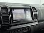 Citroën C5 Aircross 1.6 Plug-in Hybrid 225 Business | Comfort stoelen | Dodehoekdetectie | Navigatie | Lichtmetalen velgen |